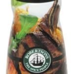 Robertsons Seasoning Braai Mix Spice - 200ml