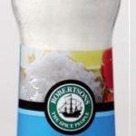 Robertsons Spices Salt & Vineger Seasoning - 100ml