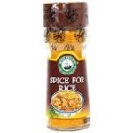 Robertsons Spices for Rice Spice - 100ml