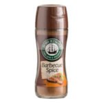 Robertsons Spices Barbeque Spice - 100ml
