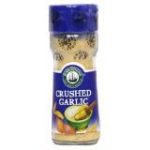 Robertsons Spices Crushed Garlic - 100ml
