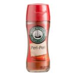 Robertsons Spices Peri Peri Spice - 100ml