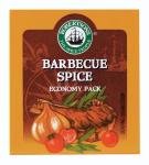 Robertsons Spice Refill Barbeque Spice - 35g