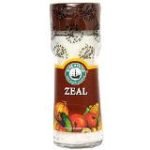 Robertsons Spices Zeal Spice - 100ml
