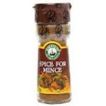 Robertsons Spices for Mince Spice - 100ml