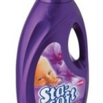 STA-SOFT Fabric Conditioner Aroma Therapy Relax - 2L