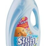 STA-SOFT Fabric Conditioner Spring Fresh - 2L