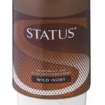 Status Roll On Wild Ivory - 50ml