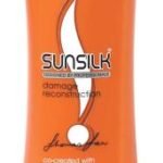 Sunsilk Conditioner Damage Reconstruction - 200ml