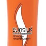 Sunsilk Shampoo Damage Reconstruction - 200ml