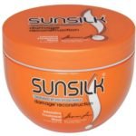 Sunsilk Conditioner Damage Reconstruction Treatment - 270ml