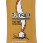 Sunsilk Conditioner Hair Fall Solution - 200ml