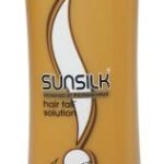 Sunsilk Conditioner Hair Fall Solution - 350ml