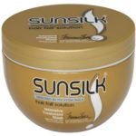 Sunsilk Conditioner Hair Fall Solution Treatment - 270ml