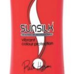Sunsilk Conditioner Colour Protection - 200ml