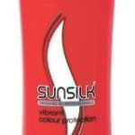 Sunsilk Shampoo Colour Protection - 200ml