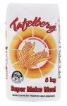 Tafelberg Super Maize Meal - 5kg