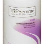 Tresemme Conditioner Volumizing  - 900ml