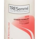 Tresemme Conditioner Aloe Colour Revitalise - 900ml