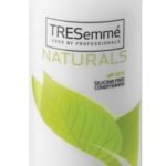 Tresemme Conditioner Naturals Radiant Care - 750ml