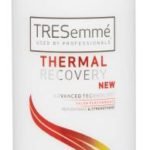 Tresemme Conditioner Thermal Recovery - 900ml