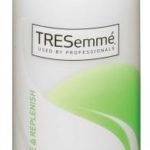 Tresemme Conditioner Remoisturising - 900ml