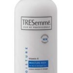 Tresemme Conditioner Moisture Rich - 900ml