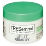 Tresemme Styling Keratin Mask Split Remedy - 300ml