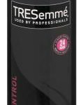 Tresemme Styling Extra Control Mousse - 300ml
