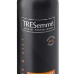 Tresemme Styling Volume & Lift Mousse - 300ml