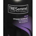 Tresemme Shampoo Keratin Anti-Breakage - 900ml
