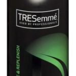 Tresemme Shampoo Deep Cleansing - 900ml