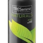 Tresemme Shampoo Naturals Nourish and Replenish - 750ml