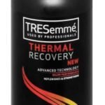 Tresemme Shampoo Thermal Recovery - 900ml