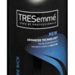 Tresemme Shampoo Botanic Moisture Replenish - 900ml