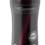 Tresemme Styling Blow Dry Spray - 225ml