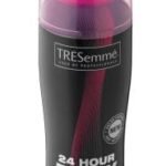 Tresemme Styling Finishing Spray - 225ml