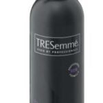 Tresemme Styling Heat Defence Spray - 300ml