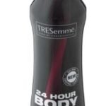 Tresemme Styling Root Boosting Spray - 250ml