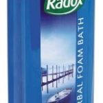 Radox Herbal Foam Bath Stress Relief - 300ml