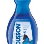 Mousson Foam Bath Midnight Magic - 2l
