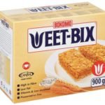 Bokomo Weet-Bix - 900g