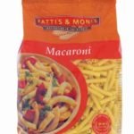 Fatti's & Moni's Pasta Macaroni - 500g