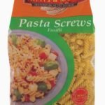 Fatti's & Moni's Pasta Screws - 1kg