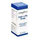 Vitaforce Cold & Flu Remedy 20ml - 65g