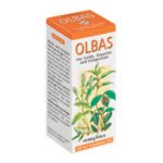 Vitaforce Olbas Oil 20ml - 65g