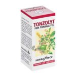 Vitaforce Tonzolyt Tabs 100 - 100g