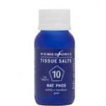 Homeoforce No10 Nat Phos Tabs 150 - 100g