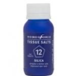 Homeoforce No12 Silica Tabs 150 - 100g