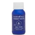 Homeoforce No6 Kali Phos Tabs 150 - 100g